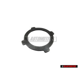 Genuine VW Belleville Spring - 020409295
