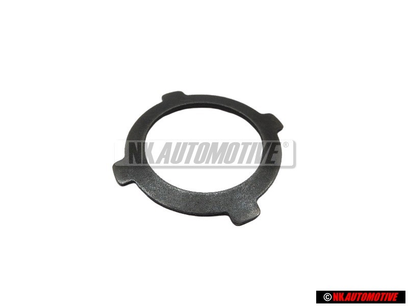 Genuine VW Belleville Spring - 020409295
