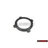 Genuine VW Belleville Spring - 020409295