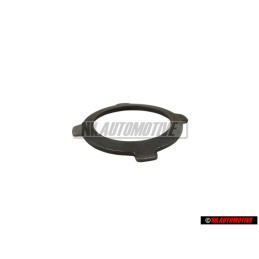 Genuine VW Belleville Spring - 020409295