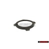 Genuine VW Belleville Spring - 020409295