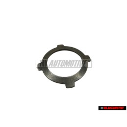 Genuine VW Belleville Spring - 020409295