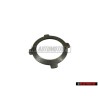 Genuine VW Belleville Spring - 020409295