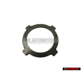 Genuine VW Belleville Spring - 020409295