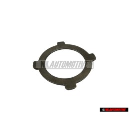 Genuine VW Belleville Spring - 020409295