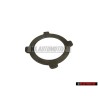 Genuine VW Belleville Spring - 020409295