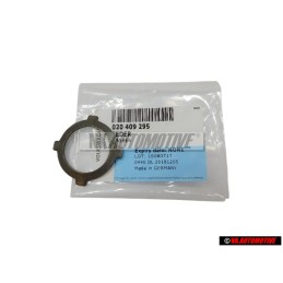Genuine VW Belleville Spring - 020409295