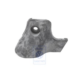 Genuine VW Stop Buffer - 3B0823434