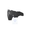 Genuine VW Trim - 3B0825197A