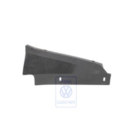 Genuine VW Trim - 3B0825201E