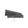 Genuine VW Trim - 3B0825201E