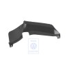 Genuine VW Trim - 3B0825201F