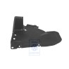 Genuine VW Trim - 3B0825218E