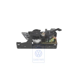 Genuine VW Carrier - 3B0827297AB