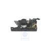 Genuine VW Carrier - 3B0827297AB