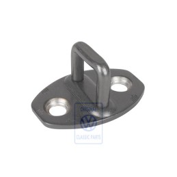 Genuine VW Lock Striker - 3B0837033N