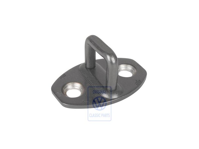 Genuine VW Lock Striker - 3B0837033N