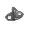 Genuine VW Lock Striker - 3B0837033N