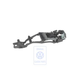 Genuine VW Mounting Bar - 3B0837886H