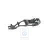 Genuine VW Mounting Bar - 3B0837886H