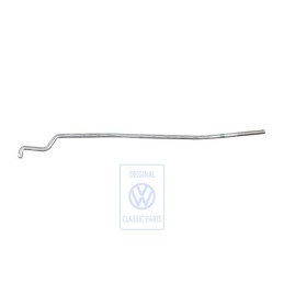Genuine VW Locking Rod - 3B0839183A