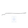 Genuine VW Locking Rod - 3B0839183A