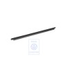 Genuine VW Window Aperture Seal Satin Black - 3B0839472C B41