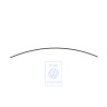 Genuine VW Moulding Frame - 3B0853306