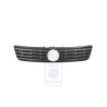 Genuine VW Radiator Grille Satin Black - 3B0853653F B41