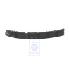 Genuine VW Vent Grille Satin Black - 3B0853677B B41