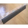 Genuine VW Protective Strip For Door Primed - 3B0853753A GRU
