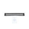 Genuine VW Impact Prot. Film Silver - 3B0853803C 5Y7