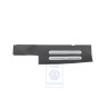 Genuine VW Impact Prot. Film Silver - 3B0853806C 5Y7