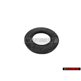Genuine VW Belleville Spring - 020311324B