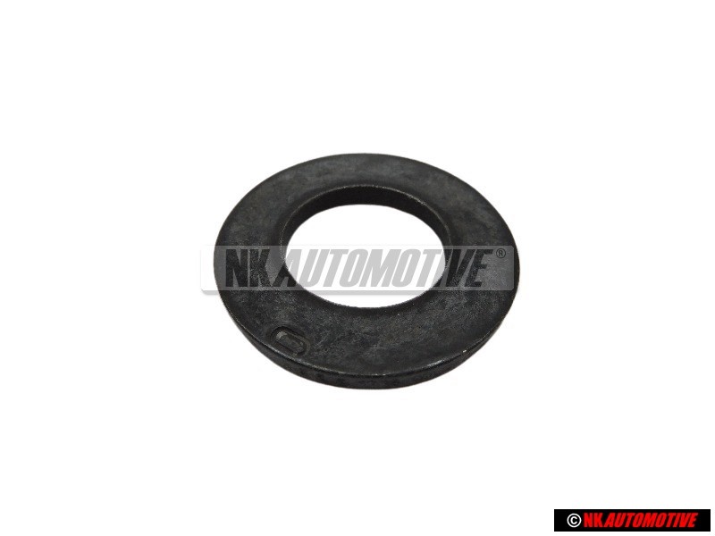 Genuine VW Belleville Spring - 020311324B