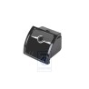 Genuine VW Ashtray Insert Satin Black - 3B0857331 B41