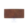 Genuine VW Cover For Ashtray Burr Walnut - 3B0857352G 2WE
