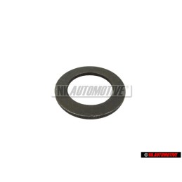 Genuine VW Washer - 020311191A