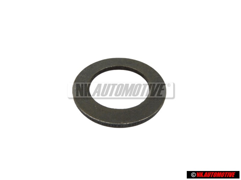 Genuine VW Washer - 020311191A