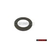 Genuine VW Washer - 020311191A