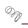 Genuine VW Pressure Spring - 020301228G