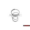 Genuine VW Pressure Spring - 020301228G