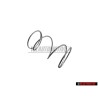 Genuine VW Pressure Spring - 020301228G