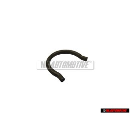 Genuine VW Securing Ring - 020141710