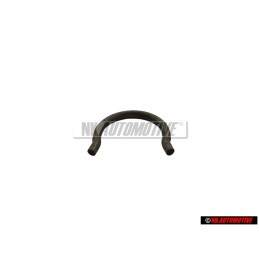 Genuine VW Securing Ring - 020141710