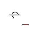 Genuine VW Securing Ring - 020141710