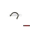 Genuine VW Securing Ring - 020141710