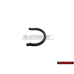 Genuine VW Securing Ring - 020141710
