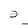 Genuine VW Securing Ring - 020141710
