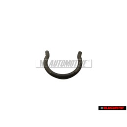 Genuine VW Securing Ring - 020141710